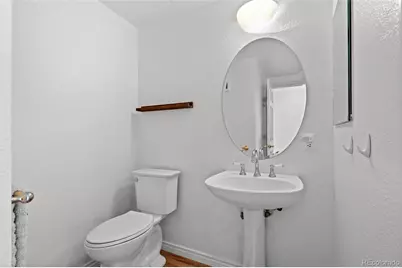 3650 E Ellsworth Avenue, Denver, CO 80209 - Photo 31
