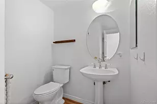 3650 E Ellsworth Ave, Denver, CO 80209 - Photo 31