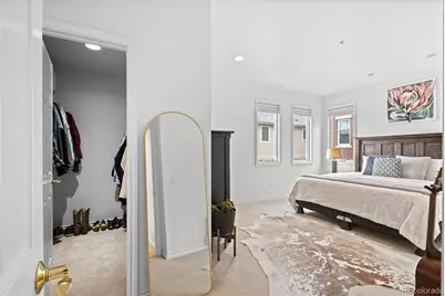 3650 E Ellsworth Avenue, Denver, CO 80209 - Photo 23