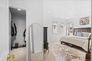 3650 E Ellsworth Ave, Denver, CO 80209 - Photo 23