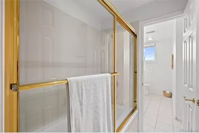 3650 E Ellsworth Avenue, Denver, CO 80209 - Photo 31