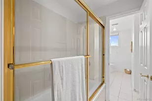 3650 E Ellsworth Ave, Denver, CO 80209 - Photo 31