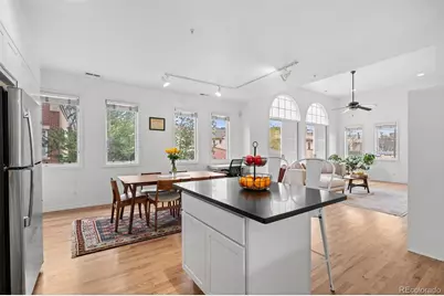 3650 E Ellsworth Avenue, Denver, CO 80209 - Photo 13