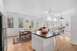 3650 E Ellsworth Ave, Denver, CO 80209 - Photo 13