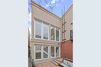 3650 E Ellsworth Avenue, Denver, CO 80209 - Photo 33