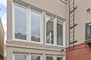 3650 E Ellsworth Ave, Denver, CO 80209 - Photo 33