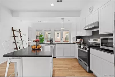 3650 E Ellsworth Avenue, Denver, CO 80209 - Photo 17