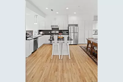 3650 E Ellsworth Avenue, Denver, CO 80209 - Photo 17