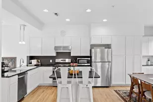 3650 E Ellsworth Ave, Denver, CO 80209 - Photo 17