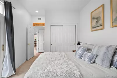 3650 E Ellsworth Avenue, Denver, CO 80209 - Photo 27