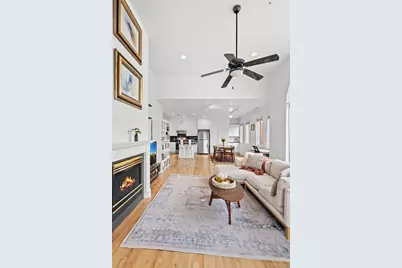 3650 E Ellsworth Avenue, Denver, CO 80209 - Photo 11