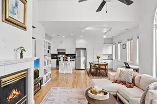 3650 E Ellsworth Ave, Denver, CO 80209 - Photo 11