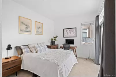 3650 E Ellsworth Avenue, Denver, CO 80209 - Photo 25