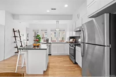 3650 E Ellsworth Avenue, Denver, CO 80209 - Photo 13