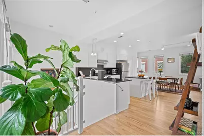 3650 E Ellsworth Avenue, Denver, CO 80209 - Photo 3