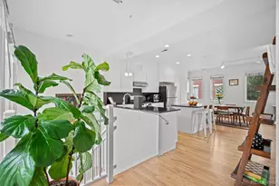 3650 E Ellsworth Ave, Denver, CO 80209 - Photo 3