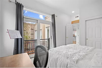 3650 E Ellsworth Avenue, Denver, CO 80209 - Photo 25