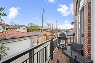 3650 E Ellsworth Ave, Denver, CO 80209 - Photo 39