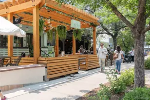 3650 E Ellsworth Ave, Denver, CO 80209 - Photo 41