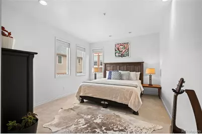 3650 E Ellsworth Avenue, Denver, CO 80209 - Photo 21