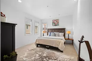 3650 E Ellsworth Ave, Denver, CO 80209 - Photo 21