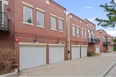 3650 E Ellsworth Avenue, Denver, CO 80209 - Photo 37
