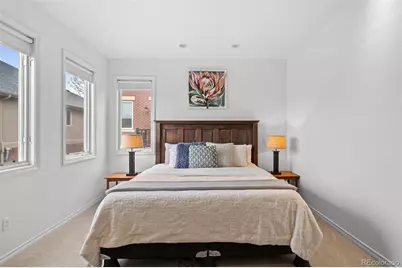 3650 E Ellsworth Avenue, Denver, CO 80209 - Photo 21