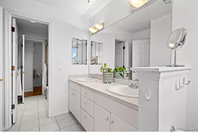 3650 E Ellsworth Avenue, Denver, CO 80209 - Photo 29