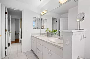 3650 E Ellsworth Ave, Denver, CO 80209 - Photo 29