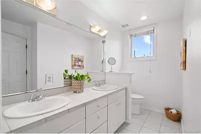 3650 E Ellsworth Avenue, Denver, CO 80209 - Photo 27
