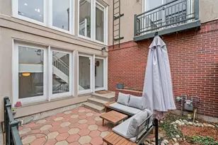 3650 E Ellsworth Ave, Denver, CO 80209 - Photo 37