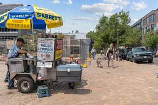 3650 E Ellsworth Ave, Denver, CO 80209 - Photo 39