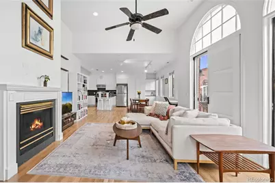 3650 E Ellsworth Avenue, Denver, CO 80209 - Photo 5