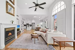 3650 E Ellsworth Ave, Denver, CO 80209 - Photo 5