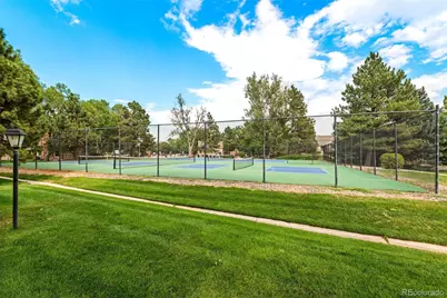 9908 Grove Way #C, Westminster, CO 80031 - Photo 25