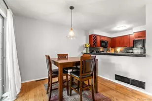 9908 Grove Way, Westminster, CO 80031 - Photo 7