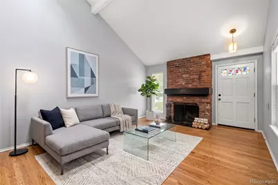 9908 Grove Way #C, Westminster, CO 80031 - Photo 5