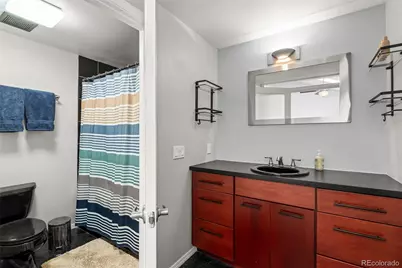 9908 Grove Way #C, Westminster, CO 80031 - Photo 15
