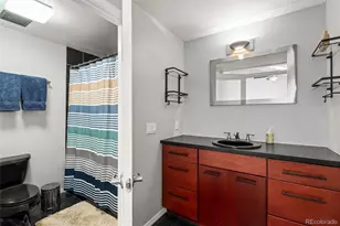 9908 Grove Way, Westminster, CO 80031 - Photo 15