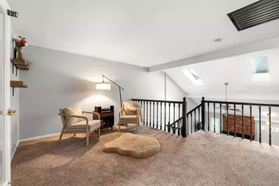 9908 Grove Way #C, Westminster, CO 80031 - Photo 19