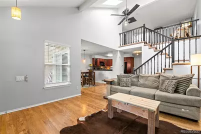 9908 Grove Way #C, Westminster, CO 80031 - Photo 21