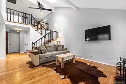 9908 Grove Way #C, Westminster, CO 80031 - Photo 13