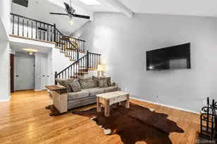 9908 Grove Way, Westminster, CO 80031 - Photo 13
