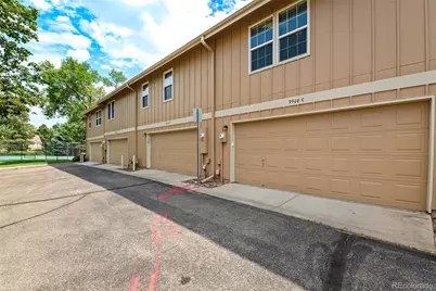 9908 Grove Way #C, Westminster, CO 80031 - Photo 27