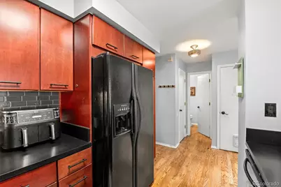 9908 Grove Way #C, Westminster, CO 80031 - Photo 9