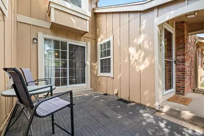 9908 Grove Way #C, Westminster, CO 80031 - Photo 23