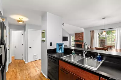 9908 Grove Way #C, Westminster, CO 80031 - Photo 11