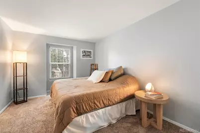 9908 Grove Way #C, Westminster, CO 80031 - Photo 17