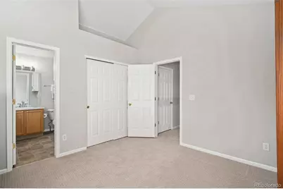 6839 S Webster Street #C, Littleton, CO 80128 - Photo 21