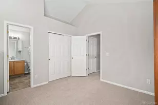 6839 S Webster St, Littleton, CO 80128 - Photo 21